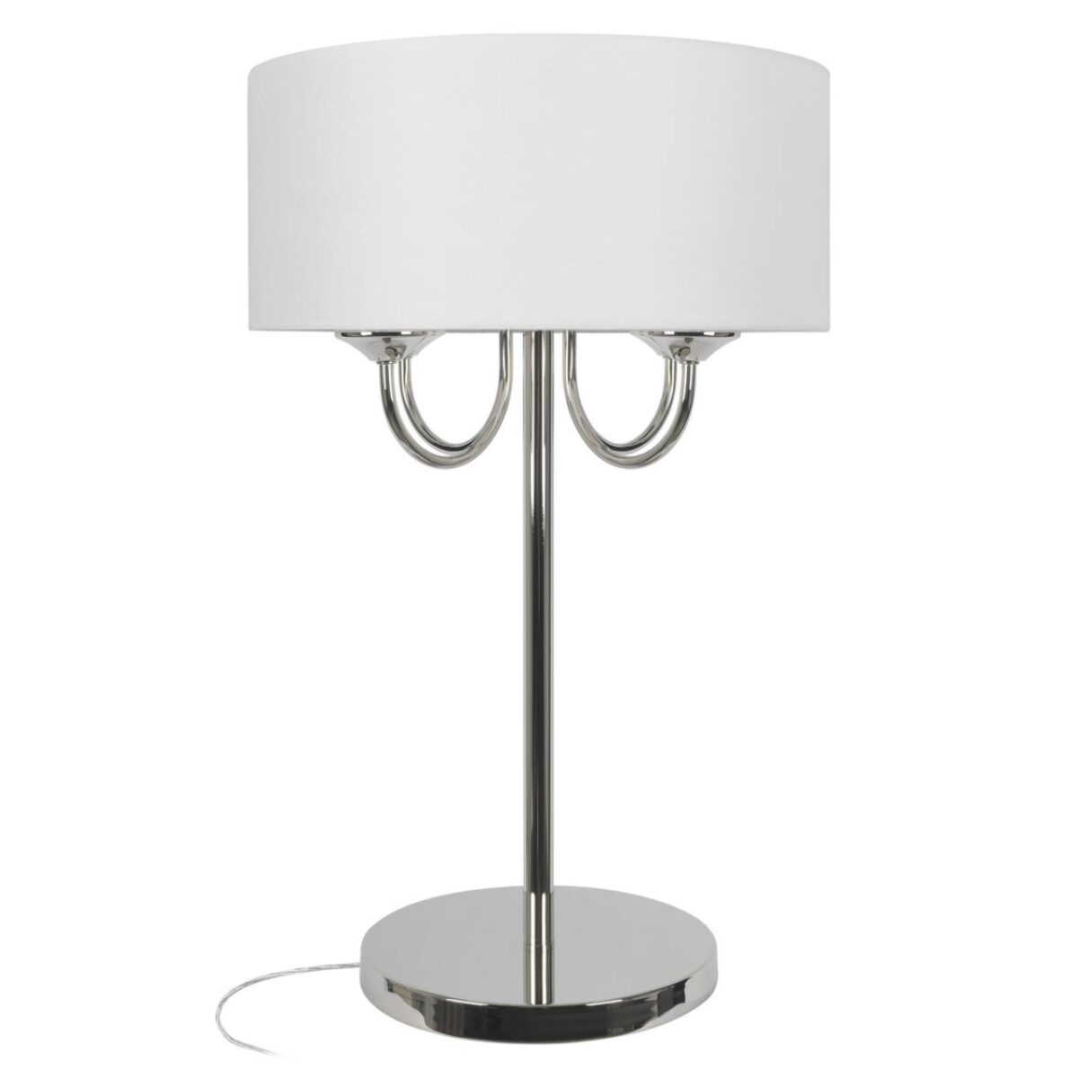 10416T CR Настольная лампа LOFT IT Balance — изображение 3