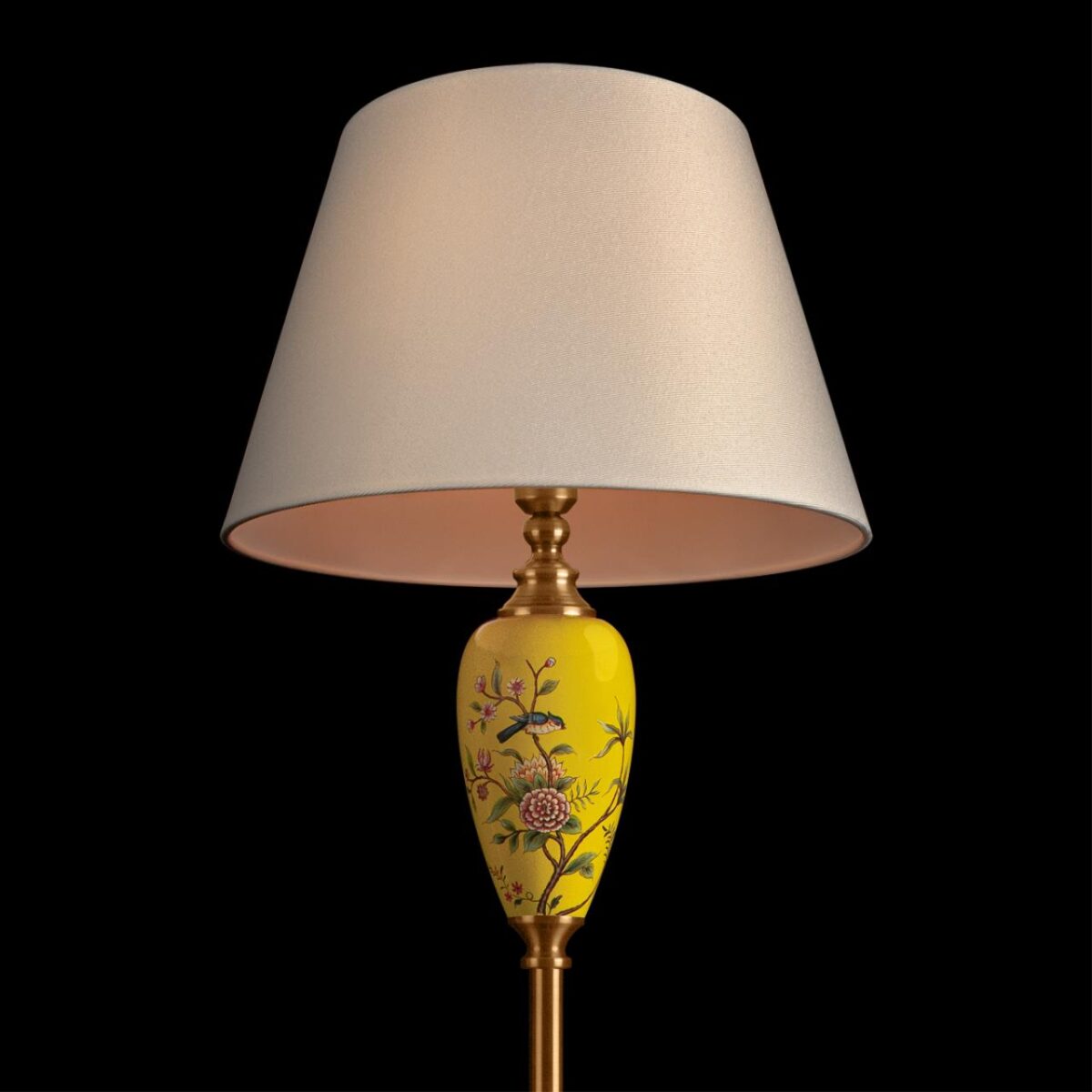 10380F Торшер LOFT IT Dandelion — изображение 8