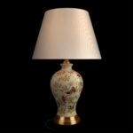 10382T Настольная лампа LOFT IT Gladiole — изображение 2