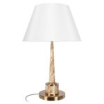 10443T/B Настольная лампа LOFT IT Vein