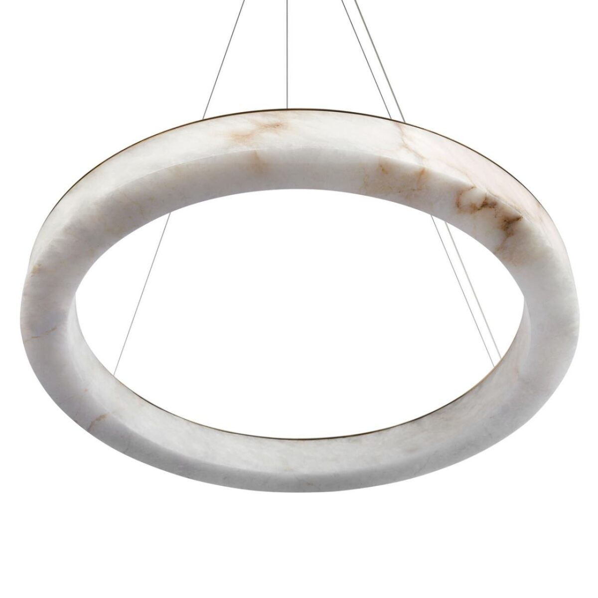 10408/600 Подвесной светильник LOFT IT Mondrian — изображение 7