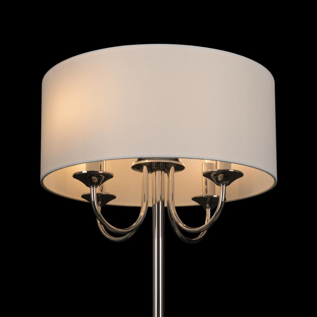 10416F CR Торшер LOFT IT Balance — изображение 4