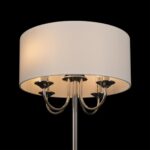 10416F CR Торшер LOFT IT Balance — изображение 4