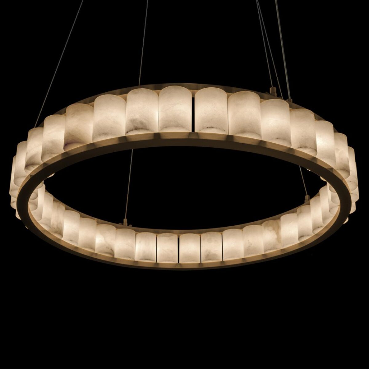 10415/800 Подвесной светильник LOFT IT Manhattan — изображение 8