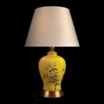 10380T/B Настольная лампа LOFT IT Dandelion — изображение 2