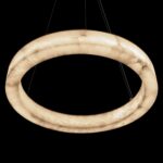 10408/600 Подвесной светильник LOFT IT Mondrian — изображение 8