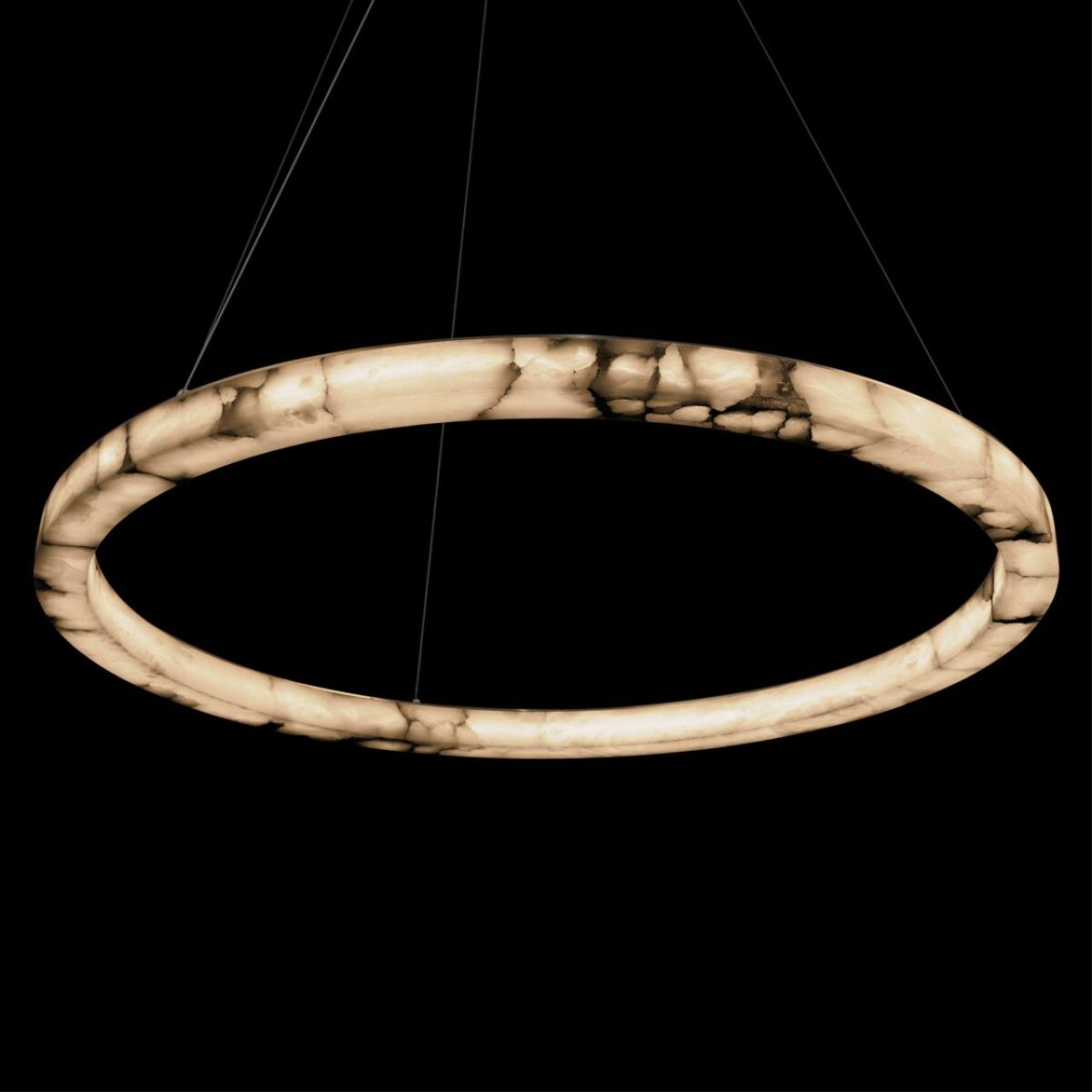 10408/1000 Подвесной светильник LOFT IT Mondrian — изображение 6