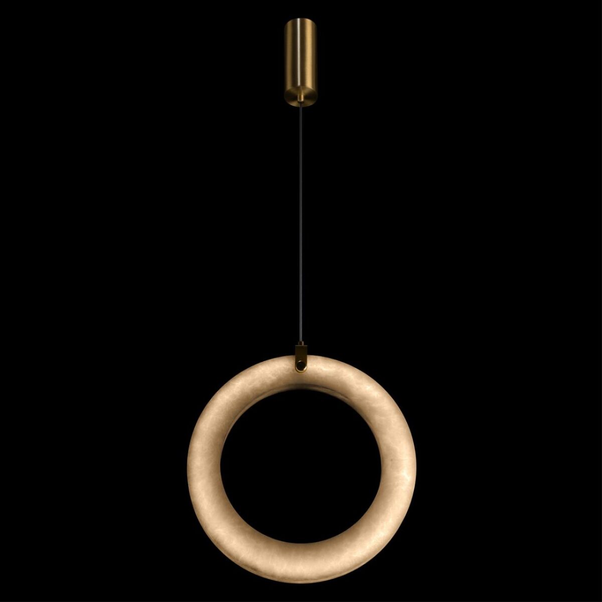 10410/E Подвесной светильник LOFT IT Soho — изображение 2