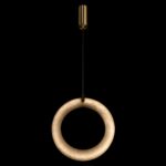 10410/E Подвесной светильник LOFT IT Soho — изображение 2