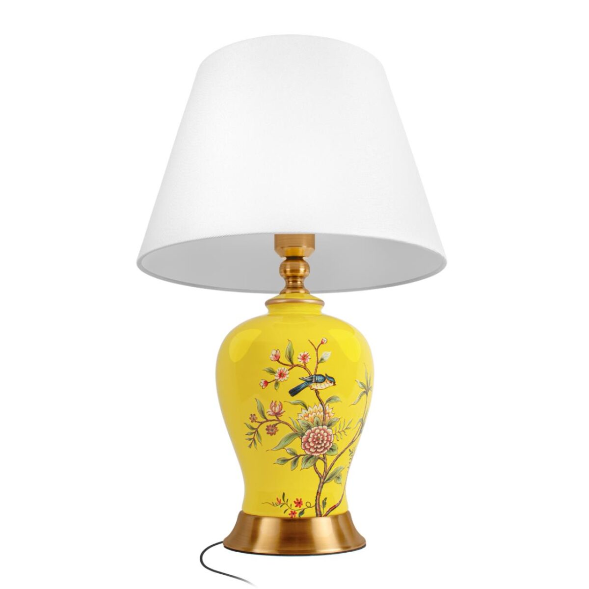 10380T/B Настольная лампа LOFT IT Dandelion — изображение 3