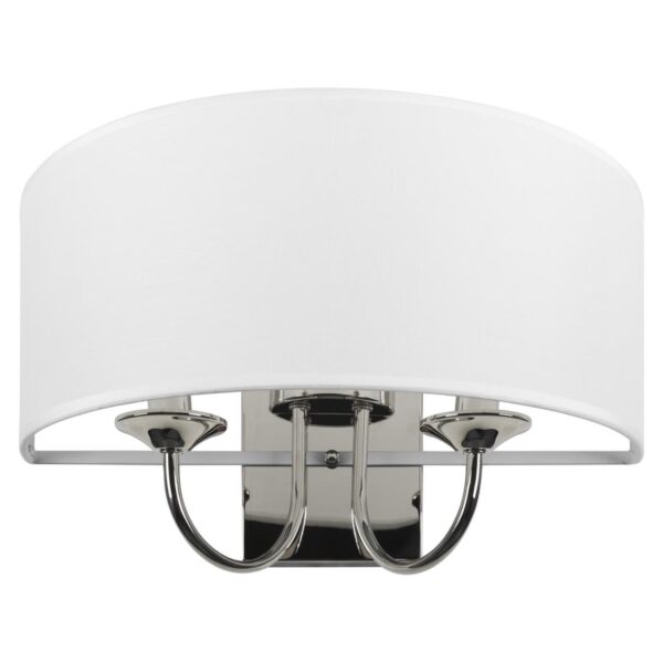 10416W CR Настенный светильник LOFT IT Balance