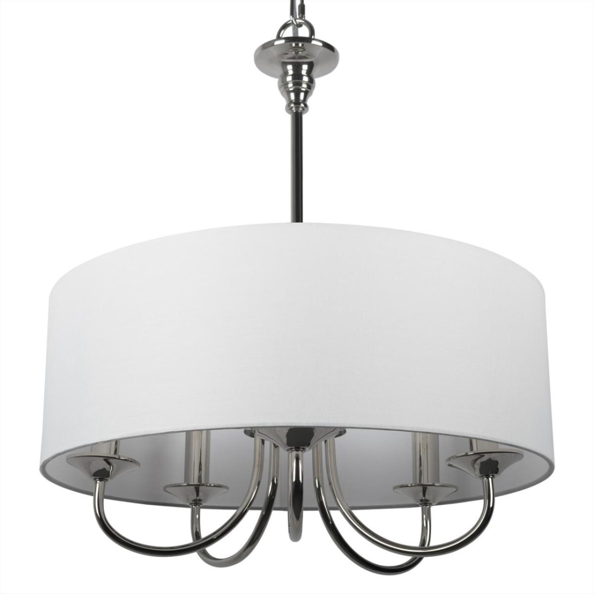 10416 CR Подвесной светильник LOFT IT Balance — изображение 3