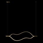 10403/1400 AB Подвесной светильник LOFT IT Tape Light — изображение 2