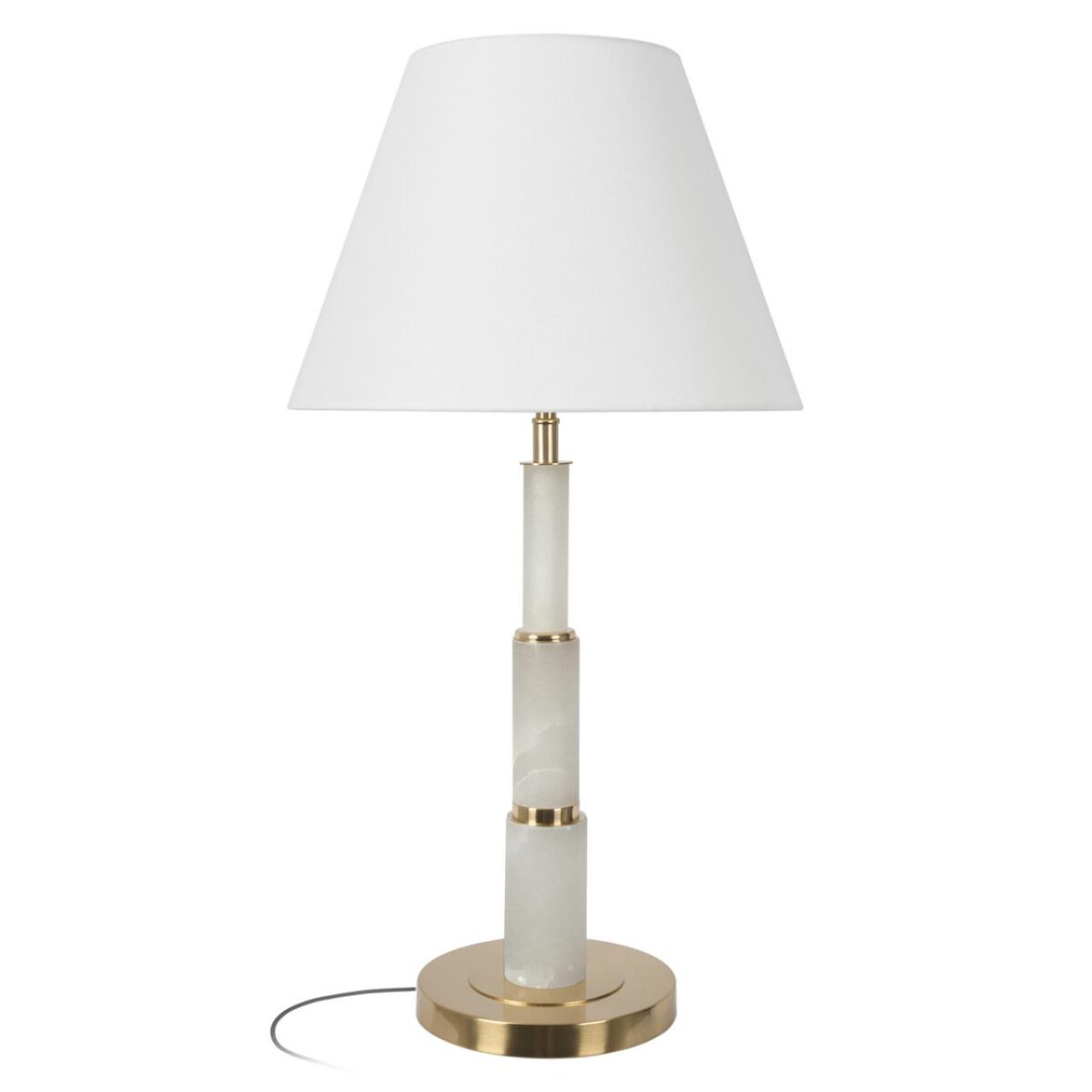 10441T Настольная лампа LOFT IT Telescope — изображение 1