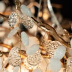 10066/1200 GB Подвесная люстра LOFT IT Fairytree — изображение 12