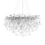 10376/800 Подвесная люстра LOFT IT Drops — изображение 5