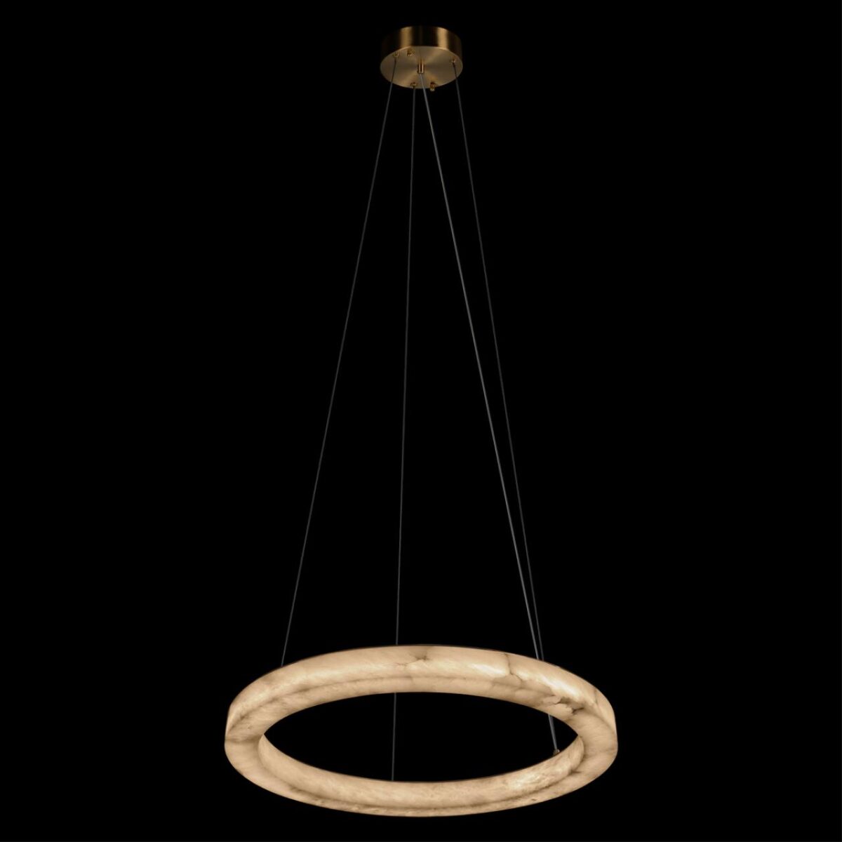 10408/600 Подвесной светильник LOFT IT Mondrian — изображение 2