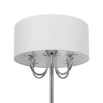 10416F CR Торшер LOFT IT Balance — изображение 3