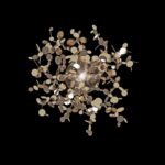 10101W Gold Бра LOFT IT Spark — изображение 2