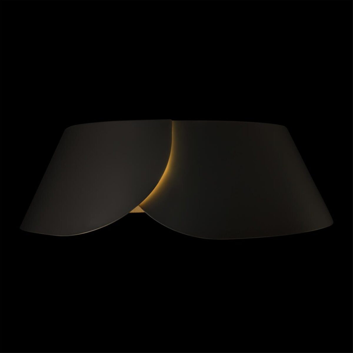 10370 Black Потолочный светильник LOFT IT Lane — изображение 4