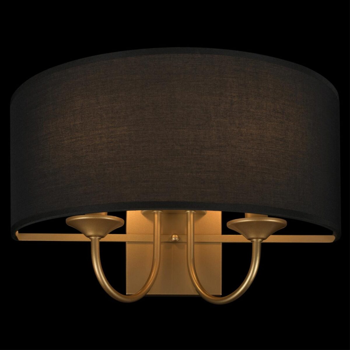 10416W GD Настенный светильник LOFT IT Balance — изображение 2