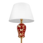 10384F Торшер LOFT IT Dahlia — изображение 7