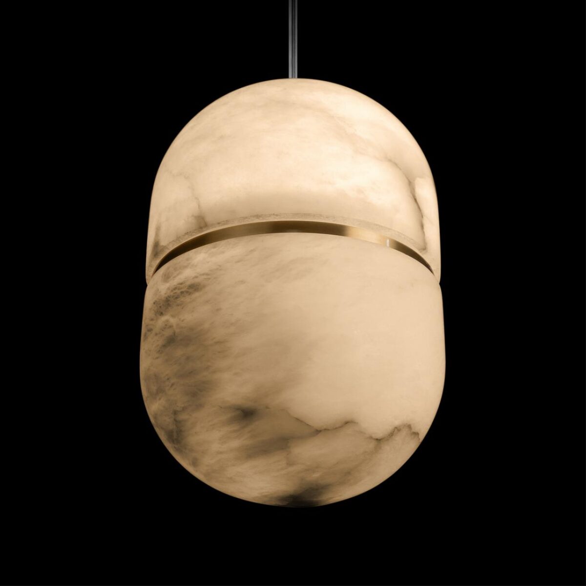 10413/M Подвесной светильник LOFT IT Yum — изображение 8