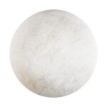 10414W/XL Настенный светильник LOFT IT Emi — изображение 3