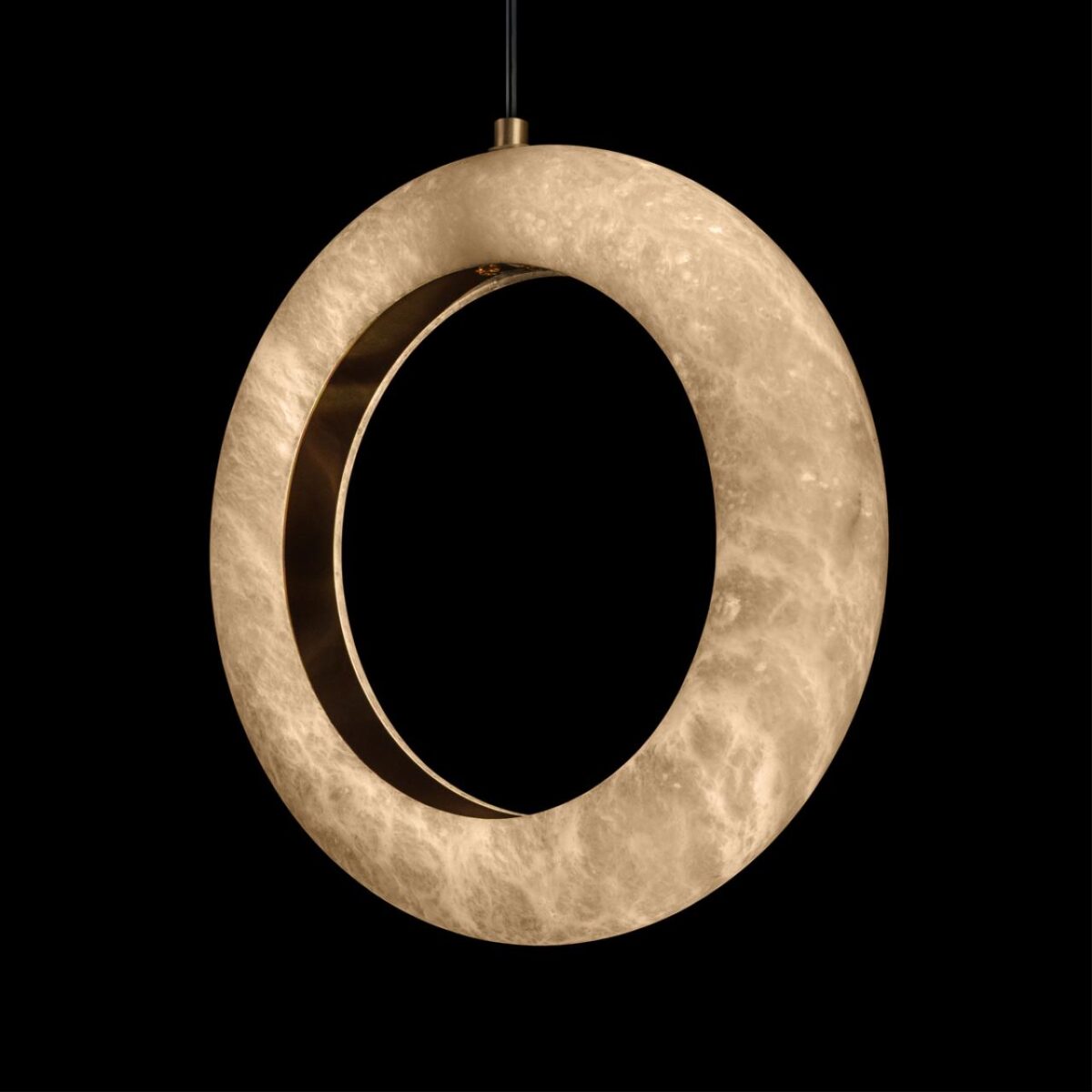 10410/D Подвесной светильник LOFT IT Soho — изображение 4