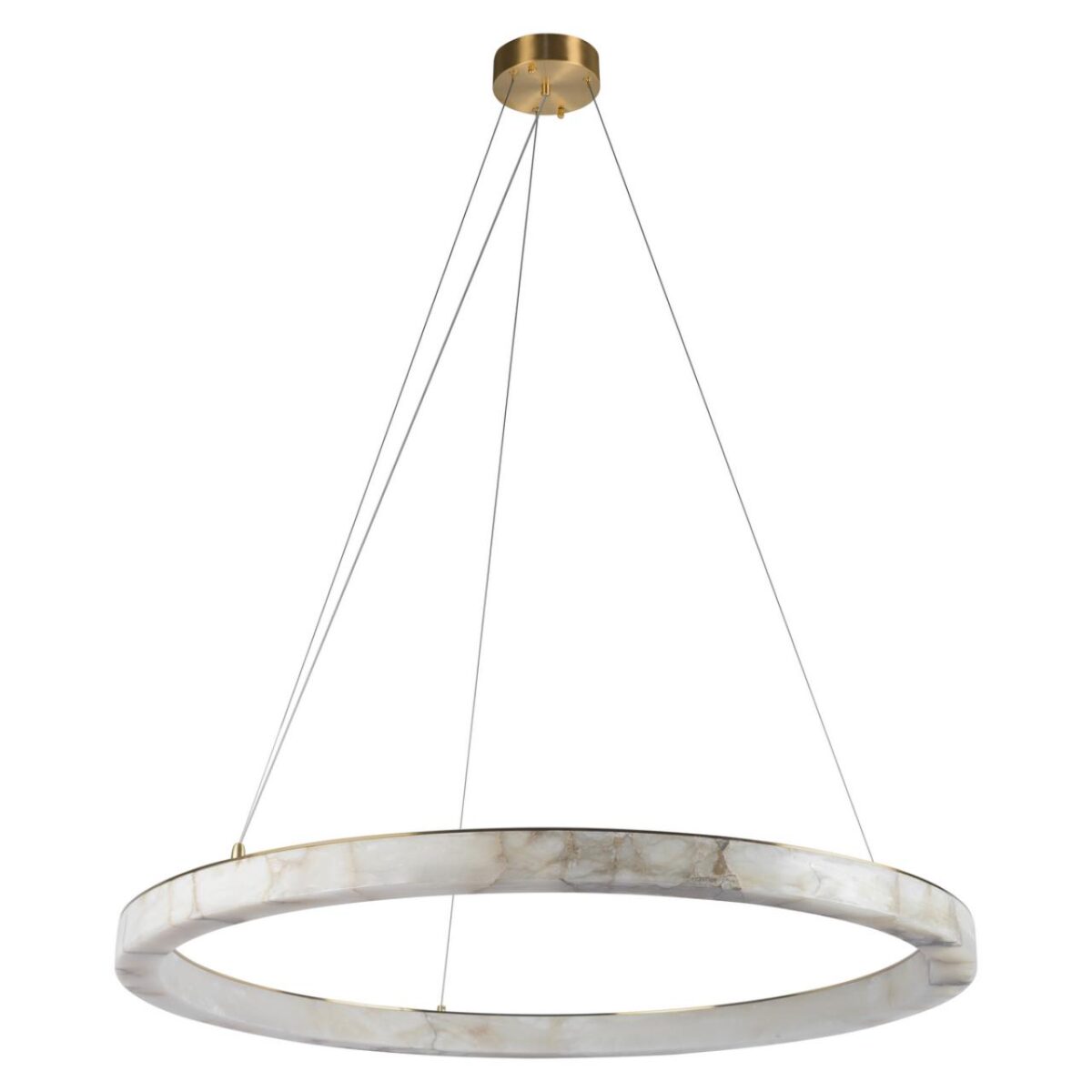 10408/1000 Подвесной светильник LOFT IT Mondrian — изображение 1