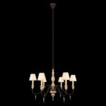 10419 Подвесной светильник LOFT IT Country — изображение 2