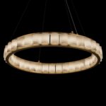 10415/800 Подвесной светильник LOFT IT Manhattan — изображение 6