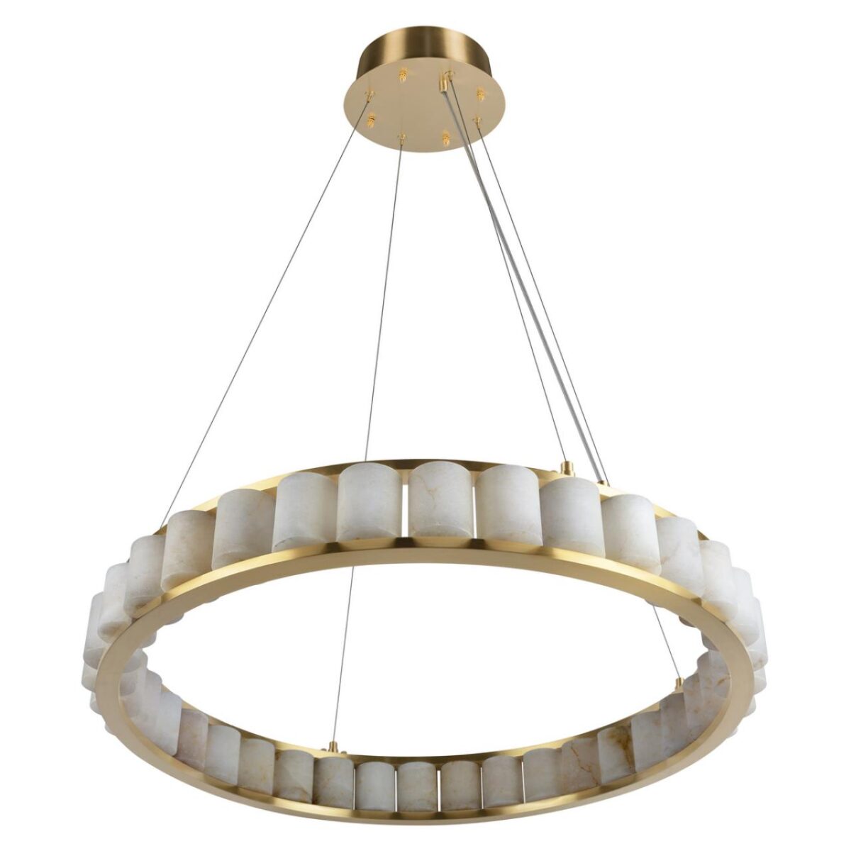 10415/800 Подвесной светильник LOFT IT Manhattan — изображение 3