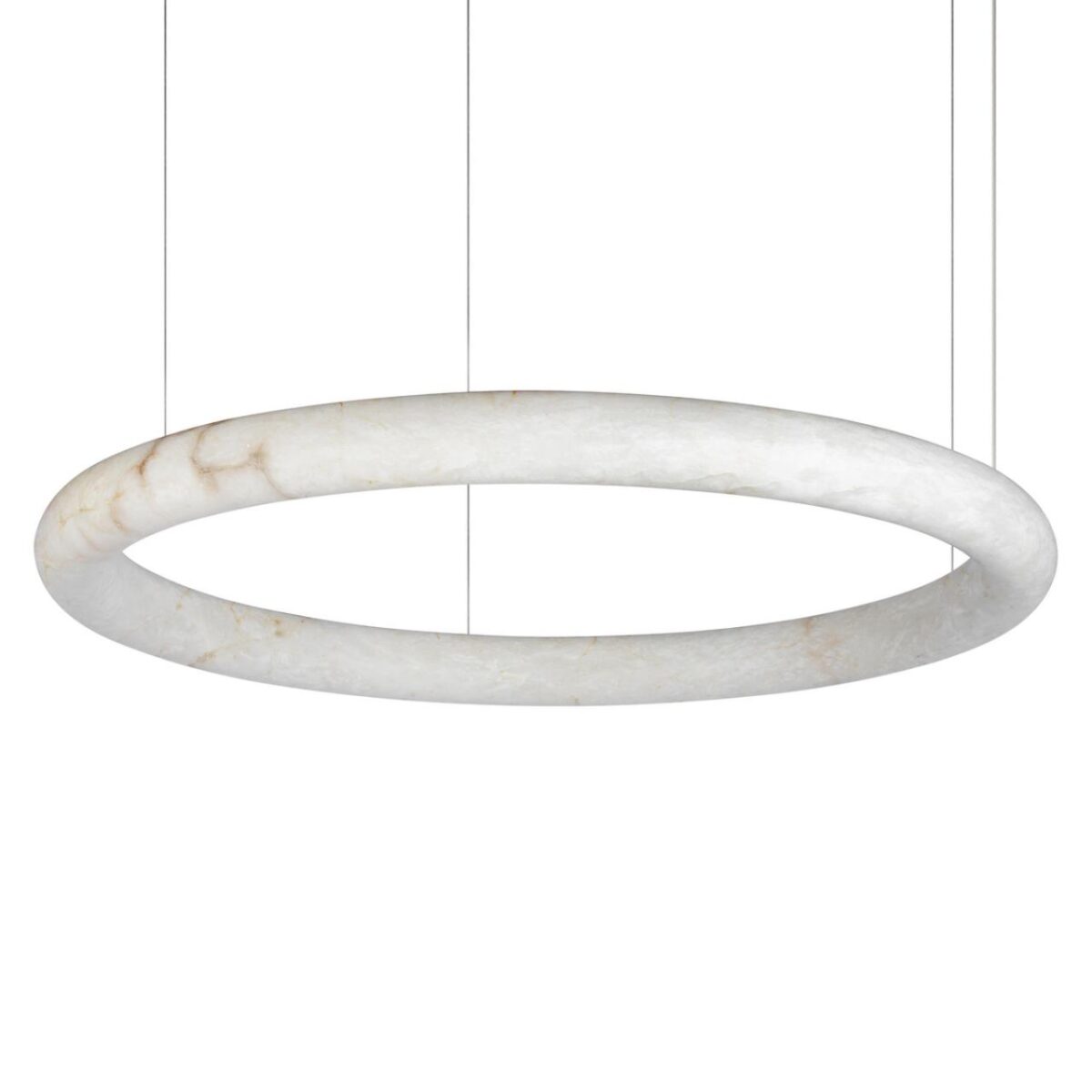 10407/1000 Подвесной светильник LOFT IT Oslo — изображение 5