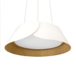 10370P White Подвесной светильник LOFT IT Lane — изображение 3