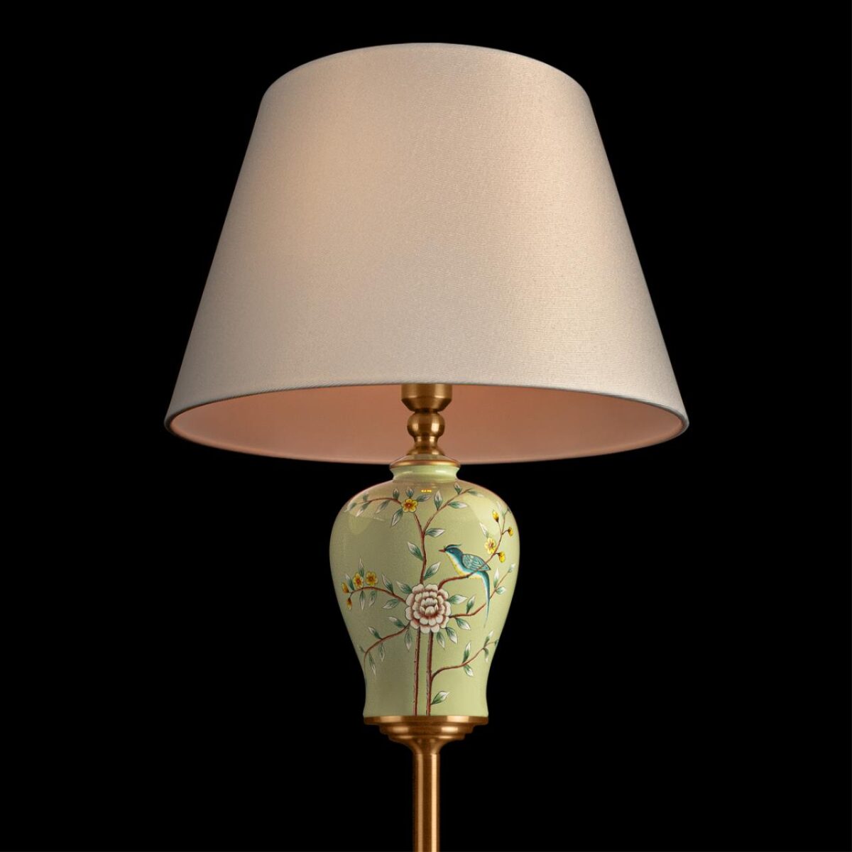 10383F Торшер LOFT IT Hydrangea — изображение 8