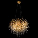 10377/600 Подвесная люстра LOFT IT Drops — изображение 4