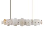 10248/1200 Подвесной светильник LOFT IT Alicante — изображение 7