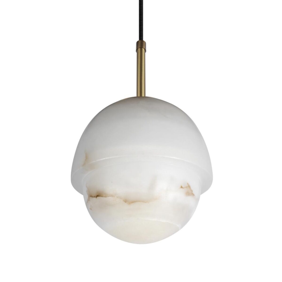 10411/M Подвесной светильник LOFT IT Yoko — изображение 7