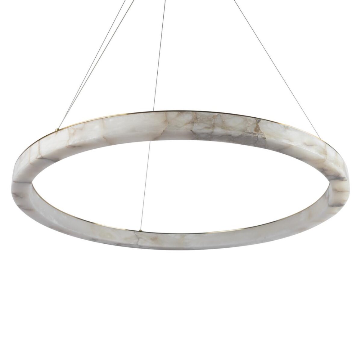 10408/1000 Подвесной светильник LOFT IT Mondrian — изображение 5