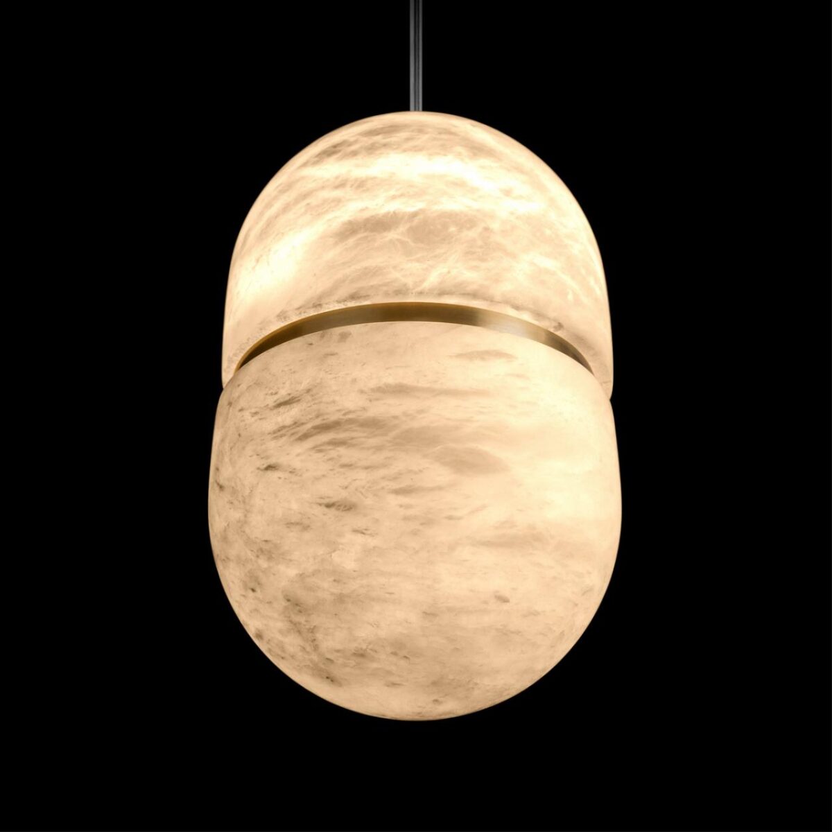 10413/S Подвесной светильник LOFT IT Yum — изображение 8