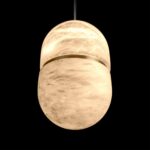 10413/S Подвесной светильник LOFT IT Yum — изображение 8