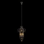 10434 Подвесной светильник LOFT IT Bud — изображение 2