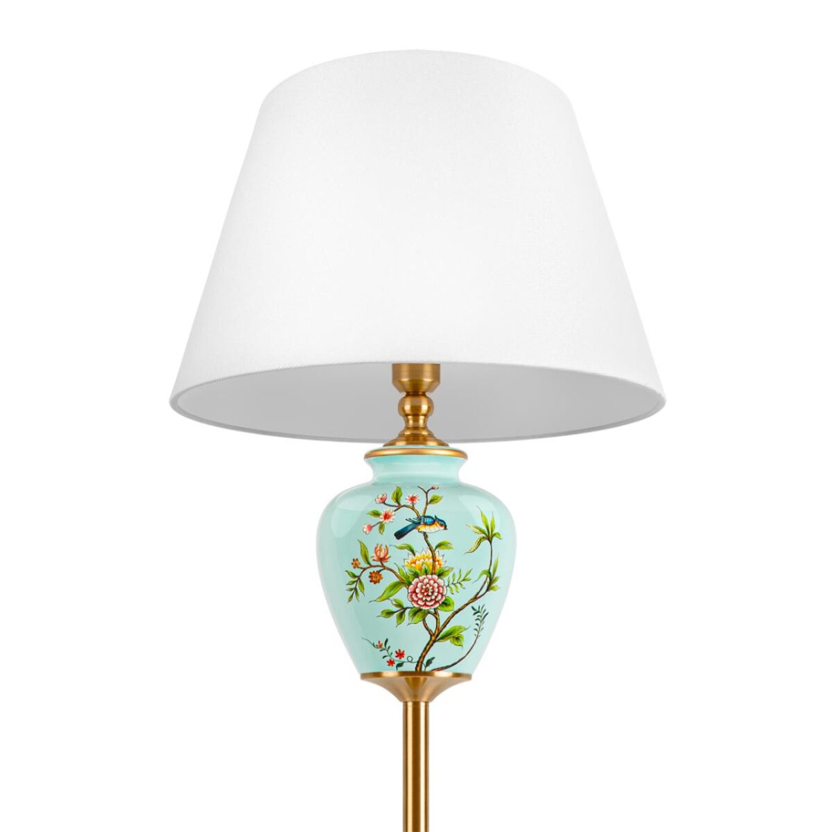 10379F/B Торшер LOFT IT Bluet — изображение 7