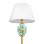 10379F/B Торшер LOFT IT Bluet — изображение 7