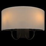 10416W BL Настенный светильник LOFT IT Balance — изображение 2