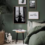 10314T/A Настольная лампа LOFT IT Monkey — изображение 7