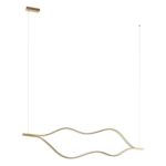 10403/1600 AB Подвесной светильник LOFT IT Tape Light — изображение 3