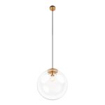 2033-C Подвесной светильник LOFT IT Selene — изображение 3