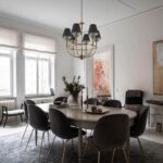 10435 Подвесной светильник LOFT IT Lattice — изображение 10